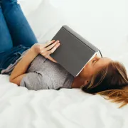 Citati slavnih i uspješnih žena: Inspiriraj se i ti