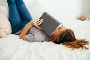 Citati slavnih i uspješnih žena: Inspiriraj se i ti