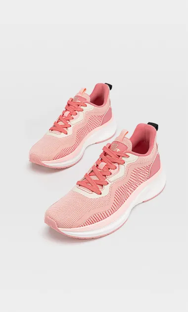 High street sportske tenisice idealne za proljeće