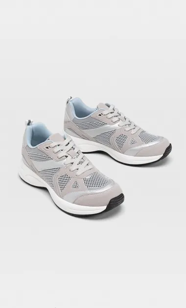 High street sportske tenisice idealne za proljeće
