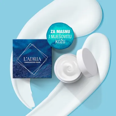 Pronašle smo kreme i serume uz koje će bore nestati