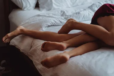 Što je Kama Sutra i kako ju prakticirati u svakodnevnom životu?