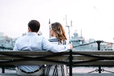 'Ako ovo je kraj...': Znakovi da je vaša veza gotova