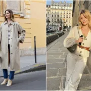 Bezvremenski komadi koje svaka Francuskinja ima u svom ormaru