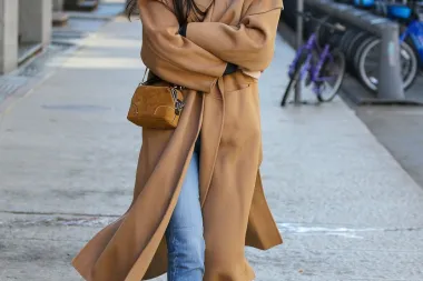 Katie Holmes