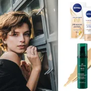 BB kreme i ovog će proljeća biti naš beauty favorit. Izdvojile smo najbolje