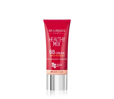 BB kreme i ovog će proljeća biti naš beauty favorit. Izdvojile smo najbolje