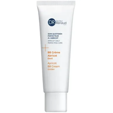 BB kreme i ovog će proljeća biti naš beauty favorit. Izdvojile smo najbolje