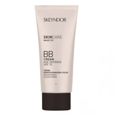 BB kreme i ovog će proljeća biti naš beauty favorit. Izdvojile smo najbolje