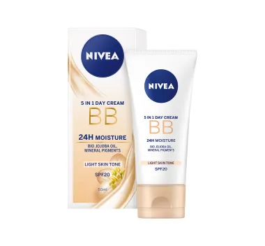 BB kreme i ovog će proljeća biti naš beauty favorit. Izdvojile smo najbolje