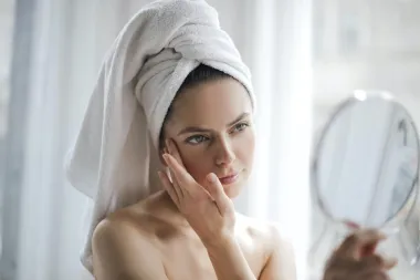 Dermatologinja otkrila proizvod broj 1 za mlađi izgled kože