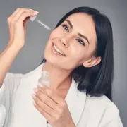 Sve što trebaš znati o A vitaminu u rutini njege kože