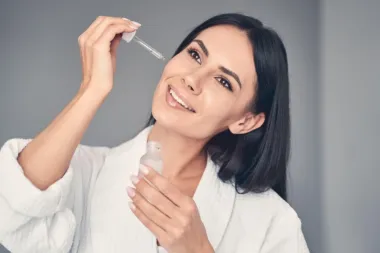 Sve što trebaš znati o A vitaminu u rutini njege kože