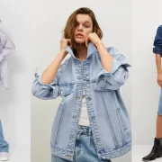 Traper ide na sve, a ovo su naši high street favoriti
