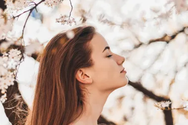 Kako pobijediti proljetni umor? Imamo nekoliko trikova