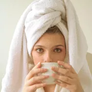 5 skincare trikova i savjeta koje bi trebala dodati u beauty rutinu