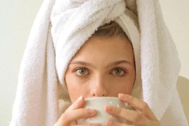 5 skincare trikova i savjeta koje bi trebala dodati u beauty rutinu