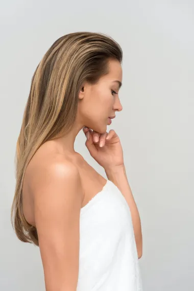 5 skincare trikova i savjeta koje bi trebala dodati u beauty rutinu