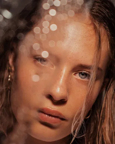 5 skincare trikova i savjeta koje bi trebala dodati u beauty rutinu