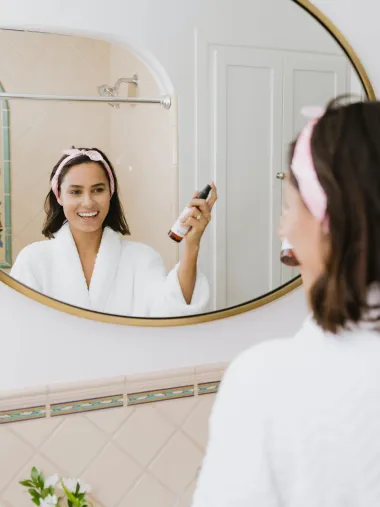 5 skincare trikova i savjeta koje bi trebala dodati u beauty rutinu