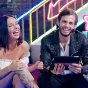 Tko bolje izgleda? Hit reality show odgovara na ovo pitanje