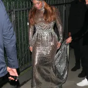 Beyonce