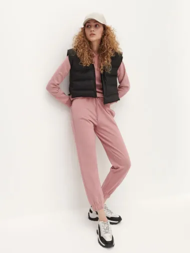 Nose se trenirke u bojama, a mi znamo gdje pronaći najbolje modele