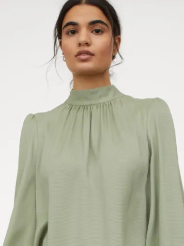 Proljeće u H&M-u: Zaljubile smo se u ove high street komade