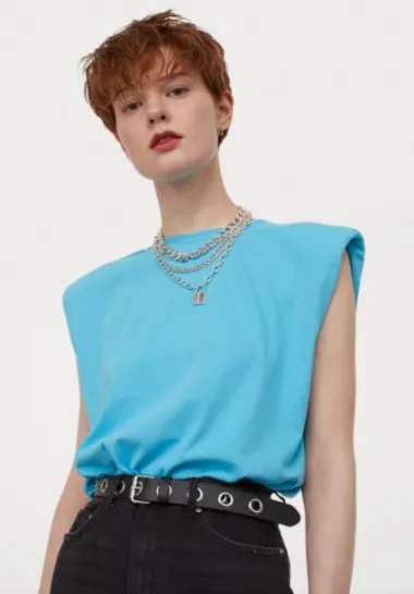 Proljeće u H&M-u: Zaljubile smo se u ove high street komade