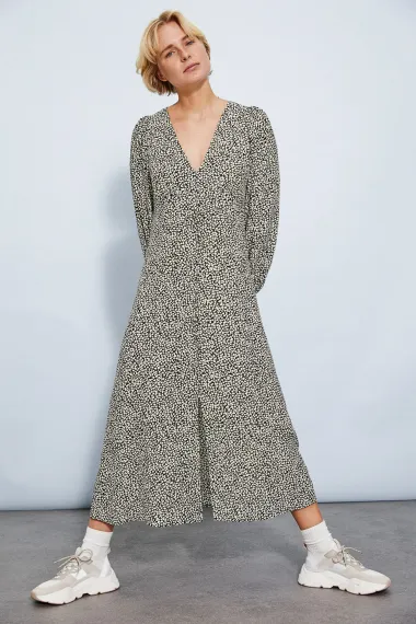 Proljeće u H&M-u: Zaljubile smo se u ove high street komade