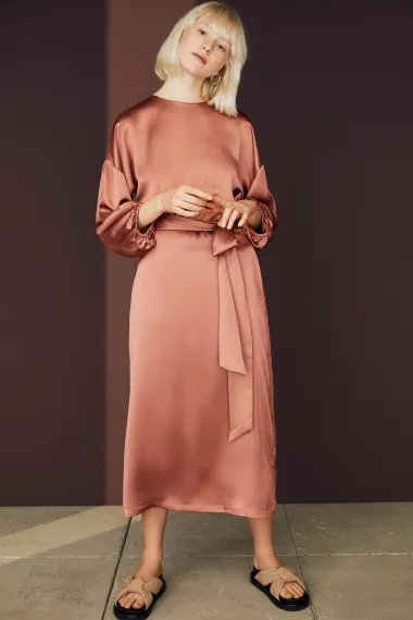 Proljeće u H&M-u: Zaljubile smo se u ove high street komade