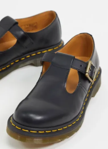 Vraćaju se Mary Jane cipele pa smo pronašle neodoljive modele