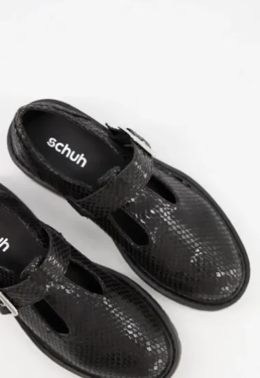 Vraćaju se Mary Jane cipele pa smo pronašle neodoljive modele