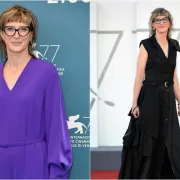 Jasmili Žbanić pošlo je za rukom ono o čemu mnogi sanjaju - osvojiti nominaciju za Oscara
