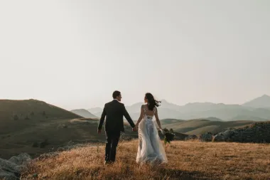 Srodne duše: Za koji horoskopski znak bi se trebala udati?