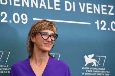 Jasmili Žbanić pošlo je za rukom ono o čemu mnogi sanjaju - osvojiti nominaciju za Oscara