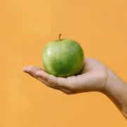 Jedna jabuka na dan, doktor iz kuće van – istina ili mit?