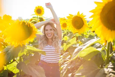 Nabaci osmijeh: 20 pozitivnih citata s kojima slavimo Međunarodni dan sreće