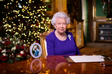 Kako je Kate reagirala na izjavu Meghan Markle i je li Harry pričao s bratom?