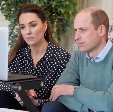Kako je Kate reagirala na izjavu Meghan Markle i je li Harry pričao s bratom?