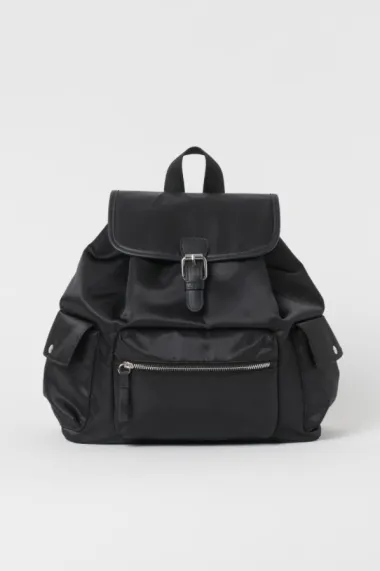 Stylish ruksaci koji idu na svaku kombinaciju