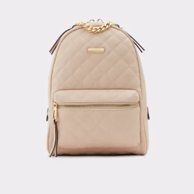 Stylish ruksaci koji idu na svaku kombinaciju