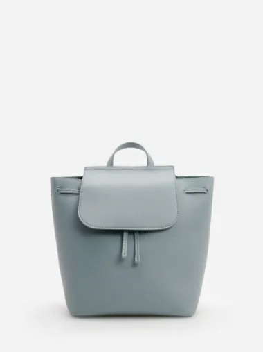 Stylish ruksaci koji idu na svaku kombinaciju