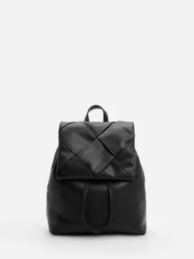 Stylish ruksaci koji idu na svaku kombinaciju