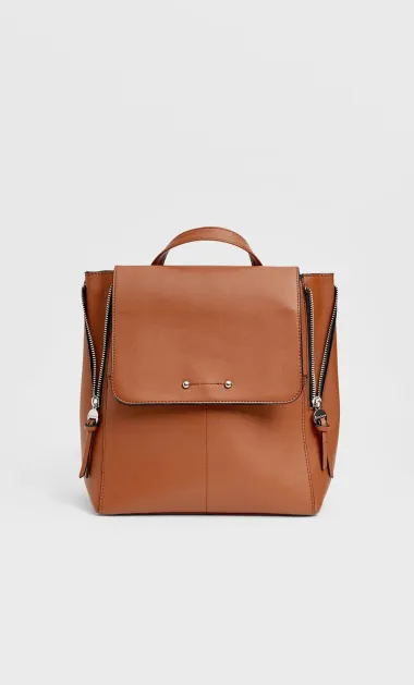 Stylish ruksaci koji idu na svaku kombinaciju