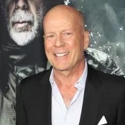 Mačo akcijski junak i miljenik žena Bruce Willis slavi 66. rođendan