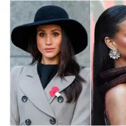 Od Meghan do Rihanne, ovo su parfemi koje slavne dame obožavaju