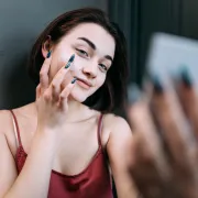 Ovo je naš izbor 10 'must have'  kozmetičkih proizvoda do 100 kuna