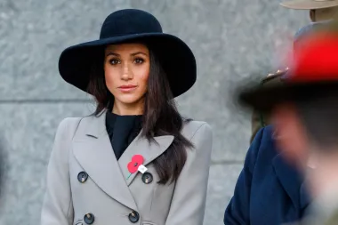 Od Meghan do Rihanne, ovo su parfemi koje slavne dame obožavaju