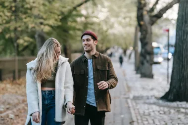 Sačuvaj vezu: Ovo su toksične navike u odnosima koje treba izbjegavati
